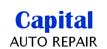 Capital Auto Repair